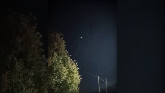 Верните Моду любовь 💋🌹 смотреть онлайн