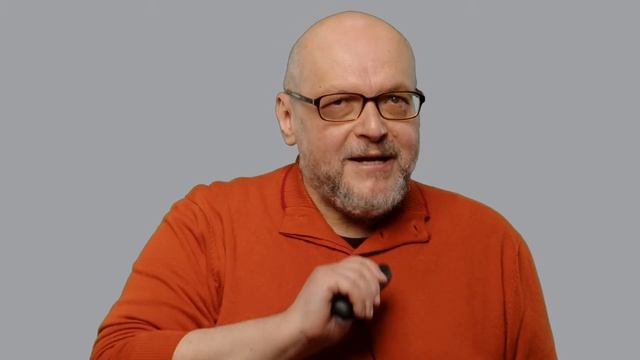 Прошлое, ставшее будущим? Отечественный исторический роман начала 21 века