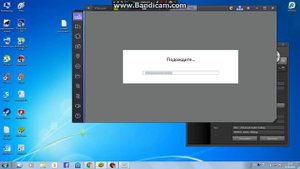 как играть в программе BlueStacks на клавиатуре