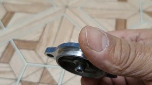 suzuki df 6 as доработка датчика давления масло