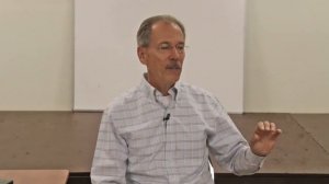 Майк Хеш. Вера. Часть 7. Вера как послушание