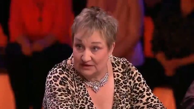 Привет Андрей Песни игоря николаева новый анонс смотреть онлайн