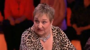 Привет Андрей Песни игоря николаева новый анонс