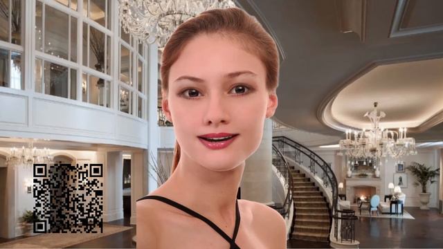Премиум класс и элитное жилье   в чем разница