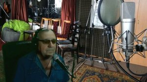 Невезучий(Вот увидишь)