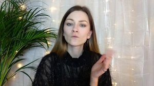 Нейронные связи головного мозга