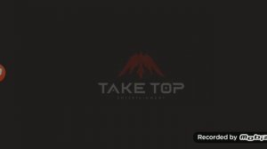 My Pets: Cat Simulator Videogame Gatinho