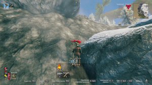 Valheim кооп с Belius_ Play серия 18