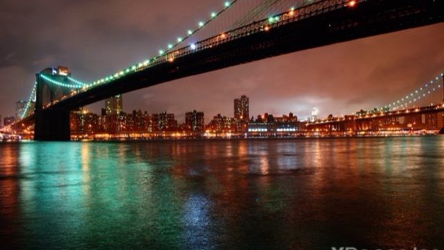 Cycles смотреть онлайн