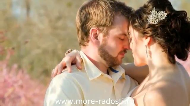 Свадьба с стиле Шебби шик смотреть онлайн