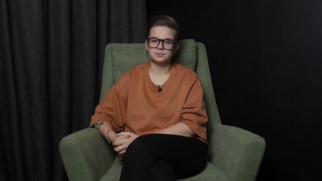 КАК БОРОТЬСЯ С ПРОКРАСТИНАЦИЕЙ?! Как перестать лениться и начать делать?! Психология