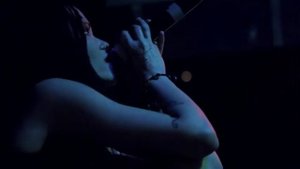 Слот - Одинокие Люди (RED Live 2017)