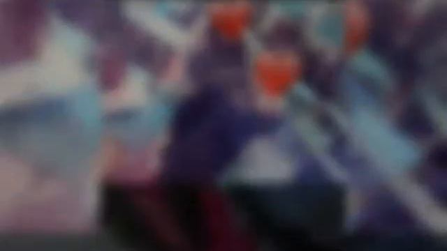 28 апреля 2019 г. смотреть онлайн