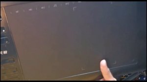#10moonsG10graphicTablet 10 MOONS (G10 GRAPHIC TABLET UNBOXING AND REVIEW) || Franc Malacad