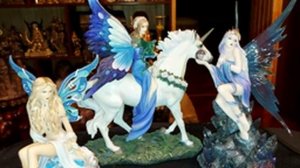 ДРЕВНИЕ ТАЙНЫ КРАСОТЫ И МОИ ЗАГОВОРЫ... ДЛЯ ВСЕХ... ВЕДЬМИНА ИЗБА