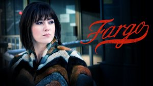 Фарго - сезон 5 серия 6 / Fargo