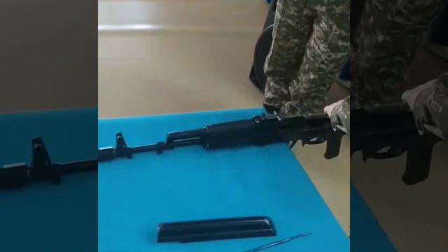 Показательное выступление 6.05.2021 смотреть онлайн