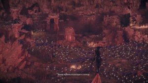 Пришествие Камена | LOST ARK | Прохождение сюжета