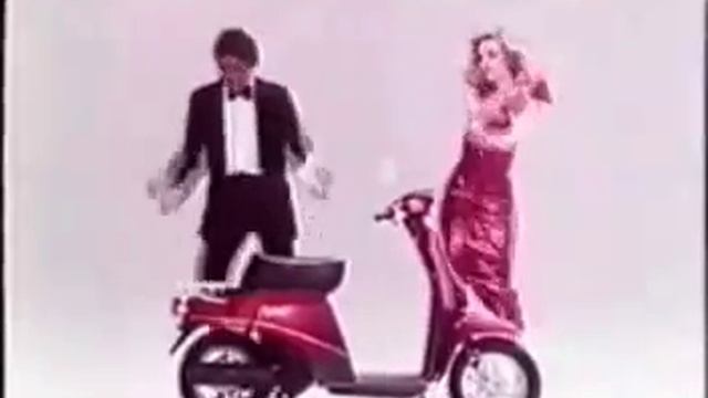 Майкл Джексон в японской рекламе- редкая запись!!! смотреть онлайн