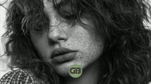 Imazee - In Love (Original Mix)
