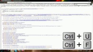 Как сохранить картинку с видео (Google Chrome)