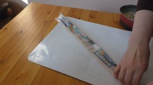 Как сделать каску из бумаги своими руками. Шлем. Поделка на 9 мая.