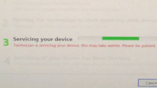 Samsung SM-T295 сброс гугл аккаунта FRP Galaxy Tab A8.0 смотреть онлайн