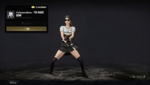 PUBG Victory Dance   The Magic Bomb
