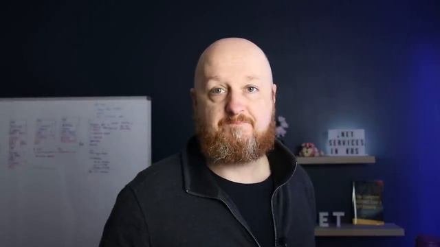 Microservices.Part2