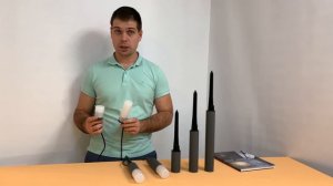 NOVOTECH NOKTA 358180 357534 358181 358182 358183 358184 358186 (1)