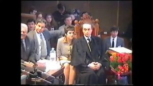 Хосе Каррерас