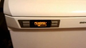 BEKO DSFN 6830 Extra