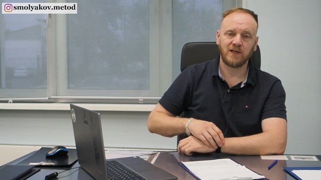 ТИННИТУС это / определение медицинских терминов смотреть онлайн