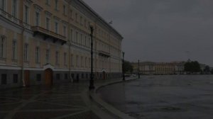 Плюсы и минусы жизни в Питере | Поговорим о том, кому не стоит там жить