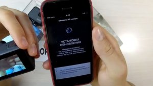 GoPro 7 Black, Silver, White инструкция на русском языке