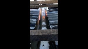 Как сделать летний душ на даче. Душевая кабинка на улице (фото).