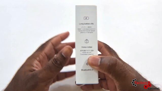 Du Smart Buds Review: You talk, It types... смотреть онлайн