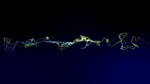 Shout 2000 - Disturbed After Effects Music Effect