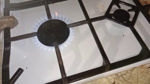 РЫБОЛОВНЫЙ КРЮЧОК СВОИМИ РУКАМИ!ЛЕГКО!