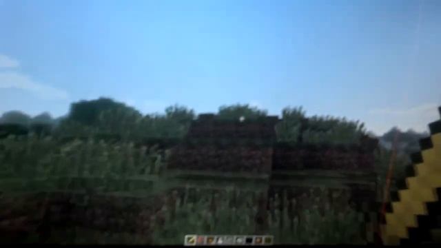 Minecraft Enderman Skin смотреть онлайн