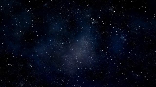 Расслабляющая музыка для души./Relaxing music for the soul смотреть онлайн