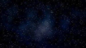 Расслабляющая музыка для души./Relaxing music for the soul