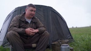 НЕ РЫБАЛКА, А МЕЧТА! ТРОФЕЙНЫЙ КАРП ВЕСНОЙ НА ДИКАРЕ. Новый рекорд по карпу.