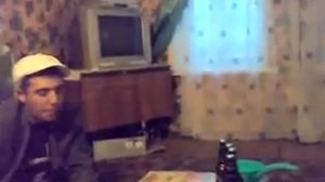 Цыгане поют новоалександровск рябэнкоря