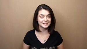 Печать проектов