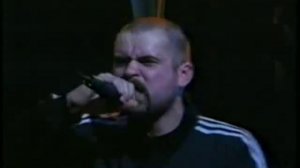 7 62 киллер