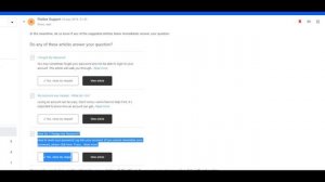 ВЗЛОМАЛИ аккаунт в РОБЛОКС / Как вернуть свой аккаунт в ROBLOX  (5 шагов) / Катюша Gamer