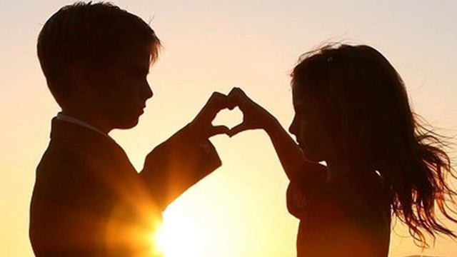 Типичное обещание перезвонить подтвердило женские ожидания, только вот ожидания оказались не те... смотреть онлайн