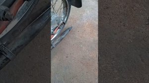 В50 после полного капитального ремонта. Поршень с хонды дио. Зверь мотор.