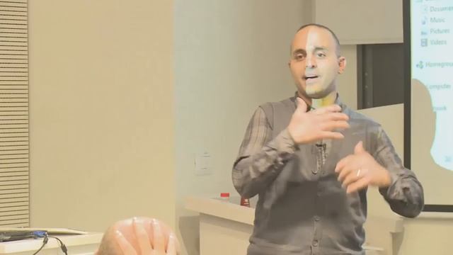 Building a Modern Javascript Application by Yaron Biton смотреть онлайн